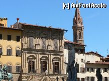 [P07] FLORENTA [mai multe foto din Florenta <a href='http://amfostacolo.ro/italia-pareri,17/firenze,130,1477/excursie-florenta,1230/'>aici</a>] » foto by crisxx
 - 
<span class="allrVoted glyphicon glyphicon-heart hidden" id="av4271"></span>
<a class="m-l-10 hidden" id="sv4271" onclick="voting_Foto_DelVot(,4271,1228)" role="button">șterge vot <span class="glyphicon glyphicon-remove"></span></a>
<a id="v94271" class=" c-red"  onclick="voting_Foto_SetVot(4271)" role="button"><span class="glyphicon glyphicon-heart-empty"></span> <b>LIKE</b> = Votează poza</a> <img class="hidden"  id="f4271W9" src="/imagini/loader.gif" border="0" /><span class="AjErrMes hidden" id="e4271ErM"></span>