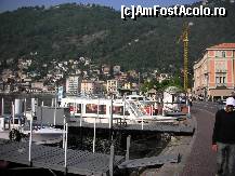 [P01] Lago di Como - de aici se iau barcile » foto by presario
 - 
<span class="allrVoted glyphicon glyphicon-heart hidden" id="av42297"></span>
<a class="m-l-10 hidden" id="sv42297" onclick="voting_Foto_DelVot(,42297,1228)" role="button">șterge vot <span class="glyphicon glyphicon-remove"></span></a>
<a id="v942297" class=" c-red"  onclick="voting_Foto_SetVot(42297)" role="button"><span class="glyphicon glyphicon-heart-empty"></span> <b>LIKE</b> = Votează poza</a> <img class="hidden"  id="f42297W9" src="/imagini/loader.gif" border="0" /><span class="AjErrMes hidden" id="e42297ErM"></span>