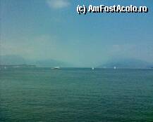 [P07] Lacul Garda » foto by presario
 - 
<span class="allrVoted glyphicon glyphicon-heart hidden" id="av44142"></span>
<a class="m-l-10 hidden" id="sv44142" onclick="voting_Foto_DelVot(,44142,1228)" role="button">șterge vot <span class="glyphicon glyphicon-remove"></span></a>
<a id="v944142" class=" c-red"  onclick="voting_Foto_SetVot(44142)" role="button"><span class="glyphicon glyphicon-heart-empty"></span> <b>LIKE</b> = Votează poza</a> <img class="hidden"  id="f44142W9" src="/imagini/loader.gif" border="0" /><span class="AjErrMes hidden" id="e44142ErM"></span>
