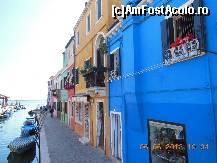 [P25] Burano » foto by felix
 - 
<span class="allrVoted glyphicon glyphicon-heart hidden" id="av430833"></span>
<a class="m-l-10 hidden" id="sv430833" onclick="voting_Foto_DelVot(,430833,1229)" role="button">șterge vot <span class="glyphicon glyphicon-remove"></span></a>
<a id="v9430833" class=" c-red"  onclick="voting_Foto_SetVot(430833)" role="button"><span class="glyphicon glyphicon-heart-empty"></span> <b>LIKE</b> = Votează poza</a> <img class="hidden"  id="f430833W9" src="/imagini/loader.gif" border="0" /><span class="AjErrMes hidden" id="e430833ErM"></span>