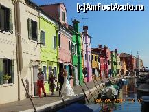 [P27] Burano » foto by felix
 - 
<span class="allrVoted glyphicon glyphicon-heart hidden" id="av430835"></span>
<a class="m-l-10 hidden" id="sv430835" onclick="voting_Foto_DelVot(,430835,1229)" role="button">șterge vot <span class="glyphicon glyphicon-remove"></span></a>
<a id="v9430835" class=" c-red"  onclick="voting_Foto_SetVot(430835)" role="button"><span class="glyphicon glyphicon-heart-empty"></span> <b>LIKE</b> = Votează poza</a> <img class="hidden"  id="f430835W9" src="/imagini/loader.gif" border="0" /><span class="AjErrMes hidden" id="e430835ErM"></span>