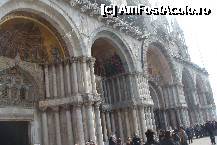 [P32] basilica san pietro, o adevarata capodopera » foto by guesswhoo*
 - 
<span class="allrVoted glyphicon glyphicon-heart hidden" id="av241573"></span>
<a class="m-l-10 hidden" id="sv241573" onclick="voting_Foto_DelVot(,241573,1229)" role="button">șterge vot <span class="glyphicon glyphicon-remove"></span></a>
<a id="v9241573" class=" c-red"  onclick="voting_Foto_SetVot(241573)" role="button"><span class="glyphicon glyphicon-heart-empty"></span> <b>LIKE</b> = Votează poza</a> <img class="hidden"  id="f241573W9" src="/imagini/loader.gif" border="0" /><span class="AjErrMes hidden" id="e241573ErM"></span>