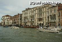 [P10] canale grande » foto by adeluna
 - 
<span class="allrVoted glyphicon glyphicon-heart hidden" id="av228824"></span>
<a class="m-l-10 hidden" id="sv228824" onclick="voting_Foto_DelVot(,228824,1229)" role="button">șterge vot <span class="glyphicon glyphicon-remove"></span></a>
<a id="v9228824" class=" c-red"  onclick="voting_Foto_SetVot(228824)" role="button"><span class="glyphicon glyphicon-heart-empty"></span> <b>LIKE</b> = Votează poza</a> <img class="hidden"  id="f228824W9" src="/imagini/loader.gif" border="0" /><span class="AjErrMes hidden" id="e228824ErM"></span>