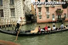 [P11] canale grande » foto by adeluna
 - 
<span class="allrVoted glyphicon glyphicon-heart hidden" id="av228826"></span>
<a class="m-l-10 hidden" id="sv228826" onclick="voting_Foto_DelVot(,228826,1229)" role="button">șterge vot <span class="glyphicon glyphicon-remove"></span></a>
<a id="v9228826" class=" c-red"  onclick="voting_Foto_SetVot(228826)" role="button"><span class="glyphicon glyphicon-heart-empty"></span> <b>LIKE</b> = Votează poza</a> <img class="hidden"  id="f228826W9" src="/imagini/loader.gif" border="0" /><span class="AjErrMes hidden" id="e228826ErM"></span>