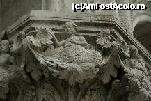 [P04] fiecare capitel al colonaelor basilicii san marco are o alta tema » foto by adeluna
 - 
<span class="allrVoted glyphicon glyphicon-heart hidden" id="av228816"></span>
<a class="m-l-10 hidden" id="sv228816" onclick="voting_Foto_DelVot(,228816,1229)" role="button">șterge vot <span class="glyphicon glyphicon-remove"></span></a>
<a id="v9228816" class=" c-red"  onclick="voting_Foto_SetVot(228816)" role="button"><span class="glyphicon glyphicon-heart-empty"></span> <b>LIKE</b> = Votează poza</a> <img class="hidden"  id="f228816W9" src="/imagini/loader.gif" border="0" /><span class="AjErrMes hidden" id="e228816ErM"></span>