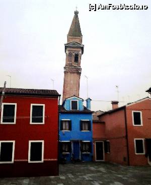 [P29] Burano: Turnul înclinat al Bisericii San Martino » foto by Klaudyia
 - 
<span class="allrVoted glyphicon glyphicon-heart hidden" id="av512534"></span>
<a class="m-l-10 hidden" id="sv512534" onclick="voting_Foto_DelVot(,512534,1229)" role="button">șterge vot <span class="glyphicon glyphicon-remove"></span></a>
<a id="v9512534" class=" c-red"  onclick="voting_Foto_SetVot(512534)" role="button"><span class="glyphicon glyphicon-heart-empty"></span> <b>LIKE</b> = Votează poza</a> <img class="hidden"  id="f512534W9" src="/imagini/loader.gif" border="0" /><span class="AjErrMes hidden" id="e512534ErM"></span>