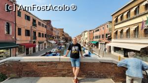 [P11] Plimbare prin insula Murano » foto by vlado2
 - 
<span class="allrVoted glyphicon glyphicon-heart hidden" id="av1527847"></span>
<a class="m-l-10 hidden" id="sv1527847" onclick="voting_Foto_DelVot(,1527847,1229)" role="button">șterge vot <span class="glyphicon glyphicon-remove"></span></a>
<a id="v91527847" class=" c-red"  onclick="voting_Foto_SetVot(1527847)" role="button"><span class="glyphicon glyphicon-heart-empty"></span> <b>LIKE</b> = Votează poza</a> <img class="hidden"  id="f1527847W9" src="/imagini/loader.gif" border="0" /><span class="AjErrMes hidden" id="e1527847ErM"></span>