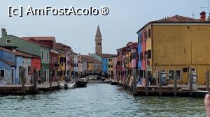 [P12] Plimbare prin insula Burano » foto by vlado2
 - 
<span class="allrVoted glyphicon glyphicon-heart hidden" id="av1527848"></span>
<a class="m-l-10 hidden" id="sv1527848" onclick="voting_Foto_DelVot(,1527848,1229)" role="button">șterge vot <span class="glyphicon glyphicon-remove"></span></a>
<a id="v91527848" class=" c-red"  onclick="voting_Foto_SetVot(1527848)" role="button"><span class="glyphicon glyphicon-heart-empty"></span> <b>LIKE</b> = Votează poza</a> <img class="hidden"  id="f1527848W9" src="/imagini/loader.gif" border="0" /><span class="AjErrMes hidden" id="e1527848ErM"></span>