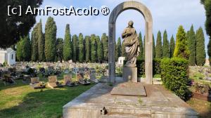 [P13] Cimitirul din insula San Michele » foto by vlado2
 - 
<span class="allrVoted glyphicon glyphicon-heart hidden" id="av1527849"></span>
<a class="m-l-10 hidden" id="sv1527849" onclick="voting_Foto_DelVot(,1527849,1229)" role="button">șterge vot <span class="glyphicon glyphicon-remove"></span></a>
<a id="v91527849" class=" c-red"  onclick="voting_Foto_SetVot(1527849)" role="button"><span class="glyphicon glyphicon-heart-empty"></span> <b>LIKE</b> = Votează poza</a> <img class="hidden"  id="f1527849W9" src="/imagini/loader.gif" border="0" /><span class="AjErrMes hidden" id="e1527849ErM"></span>