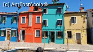 [P16] Plimbare prin insula Burano » foto by vlado2
 - 
<span class="allrVoted glyphicon glyphicon-heart hidden" id="av1527852"></span>
<a class="m-l-10 hidden" id="sv1527852" onclick="voting_Foto_DelVot(,1527852,1229)" role="button">șterge vot <span class="glyphicon glyphicon-remove"></span></a>
<a id="v91527852" class=" c-red"  onclick="voting_Foto_SetVot(1527852)" role="button"><span class="glyphicon glyphicon-heart-empty"></span> <b>LIKE</b> = Votează poza</a> <img class="hidden"  id="f1527852W9" src="/imagini/loader.gif" border="0" /><span class="AjErrMes hidden" id="e1527852ErM"></span>