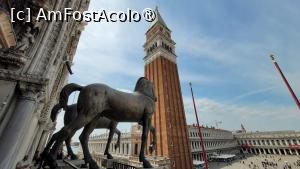 [P01] Priveliste din balconul Bazilicii San Marco » foto by vlado2
 - 
<span class="allrVoted glyphicon glyphicon-heart hidden" id="av1528861"></span>
<a class="m-l-10 hidden" id="sv1528861" onclick="voting_Foto_DelVot(,1528861,1229)" role="button">șterge vot <span class="glyphicon glyphicon-remove"></span></a>
<a id="v91528861" class=" c-red"  onclick="voting_Foto_SetVot(1528861)" role="button"><span class="glyphicon glyphicon-heart-empty"></span> <b>LIKE</b> = Votează poza</a> <img class="hidden"  id="f1528861W9" src="/imagini/loader.gif" border="0" /><span class="AjErrMes hidden" id="e1528861ErM"></span>
