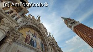 [P10] Bazilica San Marco » foto by vlado2
 - 
<span class="allrVoted glyphicon glyphicon-heart hidden" id="av1528870"></span>
<a class="m-l-10 hidden" id="sv1528870" onclick="voting_Foto_DelVot(,1528870,1229)" role="button">șterge vot <span class="glyphicon glyphicon-remove"></span></a>
<a id="v91528870" class=" c-red"  onclick="voting_Foto_SetVot(1528870)" role="button"><span class="glyphicon glyphicon-heart-empty"></span> <b>LIKE</b> = Votează poza</a> <img class="hidden"  id="f1528870W9" src="/imagini/loader.gif" border="0" /><span class="AjErrMes hidden" id="e1528870ErM"></span>