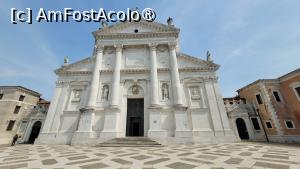 [P17] Bazilica San Giorgio Maggiore » foto by vlado2
 - 
<span class="allrVoted glyphicon glyphicon-heart hidden" id="av1528877"></span>
<a class="m-l-10 hidden" id="sv1528877" onclick="voting_Foto_DelVot(,1528877,1229)" role="button">șterge vot <span class="glyphicon glyphicon-remove"></span></a>
<a id="v91528877" class=" c-red"  onclick="voting_Foto_SetVot(1528877)" role="button"><span class="glyphicon glyphicon-heart-empty"></span> <b>LIKE</b> = Votează poza</a> <img class="hidden"  id="f1528877W9" src="/imagini/loader.gif" border="0" /><span class="AjErrMes hidden" id="e1528877ErM"></span>