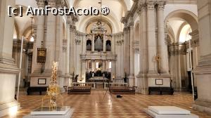 [P21] Interiorul Bazilicii San Giorgio Maggiore » foto by vlado2
 - 
<span class="allrVoted glyphicon glyphicon-heart hidden" id="av1528881"></span>
<a class="m-l-10 hidden" id="sv1528881" onclick="voting_Foto_DelVot(,1528881,1229)" role="button">șterge vot <span class="glyphicon glyphicon-remove"></span></a>
<a id="v91528881" class=" c-red"  onclick="voting_Foto_SetVot(1528881)" role="button"><span class="glyphicon glyphicon-heart-empty"></span> <b>LIKE</b> = Votează poza</a> <img class="hidden"  id="f1528881W9" src="/imagini/loader.gif" border="0" /><span class="AjErrMes hidden" id="e1528881ErM"></span>
