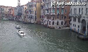 [P25] Barci pe Canal Grande. Venetia, Italia.  » foto by traian.leuca †
 - 
<span class="allrVoted glyphicon glyphicon-heart hidden" id="av404864"></span>
<a class="m-l-10 hidden" id="sv404864" onclick="voting_Foto_DelVot(,404864,1229)" role="button">șterge vot <span class="glyphicon glyphicon-remove"></span></a>
<a id="v9404864" class=" c-red"  onclick="voting_Foto_SetVot(404864)" role="button"><span class="glyphicon glyphicon-heart-empty"></span> <b>LIKE</b> = Votează poza</a> <img class="hidden"  id="f404864W9" src="/imagini/loader.gif" border="0" /><span class="AjErrMes hidden" id="e404864ErM"></span>