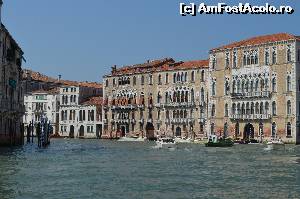 [P04] Pe Canal Grande » foto by krisztike
 - 
<span class="allrVoted glyphicon glyphicon-heart hidden" id="av658248"></span>
<a class="m-l-10 hidden" id="sv658248" onclick="voting_Foto_DelVot(,658248,1229)" role="button">șterge vot <span class="glyphicon glyphicon-remove"></span></a>
<a id="v9658248" class=" c-red"  onclick="voting_Foto_SetVot(658248)" role="button"><span class="glyphicon glyphicon-heart-empty"></span> <b>LIKE</b> = Votează poza</a> <img class="hidden"  id="f658248W9" src="/imagini/loader.gif" border="0" /><span class="AjErrMes hidden" id="e658248ErM"></span>