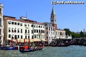 [P06] Pe Canal Grande-aproape de San Marco » foto by krisztike
 - 
<span class="allrVoted glyphicon glyphicon-heart hidden" id="av658250"></span>
<a class="m-l-10 hidden" id="sv658250" onclick="voting_Foto_DelVot(,658250,1229)" role="button">șterge vot <span class="glyphicon glyphicon-remove"></span></a>
<a id="v9658250" class=" c-red"  onclick="voting_Foto_SetVot(658250)" role="button"><span class="glyphicon glyphicon-heart-empty"></span> <b>LIKE</b> = Votează poza</a> <img class="hidden"  id="f658250W9" src="/imagini/loader.gif" border="0" /><span class="AjErrMes hidden" id="e658250ErM"></span>