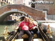 [P11] La plimbare pe canale cu gondola » foto by yuly68*
 - 
<span class="allrVoted glyphicon glyphicon-heart hidden" id="av386884"></span>
<a class="m-l-10 hidden" id="sv386884" onclick="voting_Foto_DelVot(,386884,1229)" role="button">șterge vot <span class="glyphicon glyphicon-remove"></span></a>
<a id="v9386884" class=" c-red"  onclick="voting_Foto_SetVot(386884)" role="button"><span class="glyphicon glyphicon-heart-empty"></span> <b>LIKE</b> = Votează poza</a> <img class="hidden"  id="f386884W9" src="/imagini/loader.gif" border="0" /><span class="AjErrMes hidden" id="e386884ErM"></span>