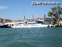 [P23] Italia - Venetia - Catamaran Jet » foto by Diaura*
 - 
<span class="allrVoted glyphicon glyphicon-heart hidden" id="av376150"></span>
<a class="m-l-10 hidden" id="sv376150" onclick="voting_Foto_DelVot(,376150,1229)" role="button">șterge vot <span class="glyphicon glyphicon-remove"></span></a>
<a id="v9376150" class=" c-red"  onclick="voting_Foto_SetVot(376150)" role="button"><span class="glyphicon glyphicon-heart-empty"></span> <b>LIKE</b> = Votează poza</a> <img class="hidden"  id="f376150W9" src="/imagini/loader.gif" border="0" /><span class="AjErrMes hidden" id="e376150ErM"></span>