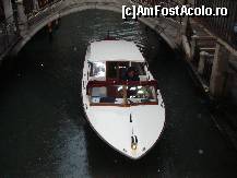 [P28] Italia - Venetia, cu viteza minima pe canale.  » foto by Diaura*
 - 
<span class="allrVoted glyphicon glyphicon-heart hidden" id="av376158"></span>
<a class="m-l-10 hidden" id="sv376158" onclick="voting_Foto_DelVot(,376158,1229)" role="button">șterge vot <span class="glyphicon glyphicon-remove"></span></a>
<a id="v9376158" class=" c-red"  onclick="voting_Foto_SetVot(376158)" role="button"><span class="glyphicon glyphicon-heart-empty"></span> <b>LIKE</b> = Votează poza</a> <img class="hidden"  id="f376158W9" src="/imagini/loader.gif" border="0" /><span class="AjErrMes hidden" id="e376158ErM"></span>