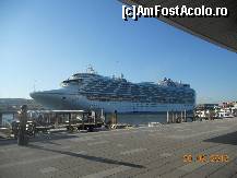 [P34] Italia - Venetia - Vasul Crown Princess » foto by Diaura*
 - 
<span class="allrVoted glyphicon glyphicon-heart hidden" id="av376174"></span>
<a class="m-l-10 hidden" id="sv376174" onclick="voting_Foto_DelVot(,376174,1229)" role="button">șterge vot <span class="glyphicon glyphicon-remove"></span></a>
<a id="v9376174" class=" c-red"  onclick="voting_Foto_SetVot(376174)" role="button"><span class="glyphicon glyphicon-heart-empty"></span> <b>LIKE</b> = Votează poza</a> <img class="hidden"  id="f376174W9" src="/imagini/loader.gif" border="0" /><span class="AjErrMes hidden" id="e376174ErM"></span>