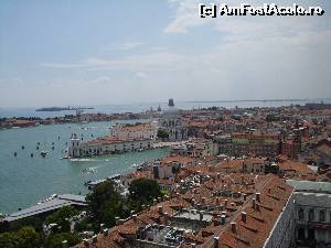 [P16] Santa Maria della Salute la orizontul venetian » foto by andreip2
 - 
<span class="allrVoted glyphicon glyphicon-heart hidden" id="av559974"></span>
<a class="m-l-10 hidden" id="sv559974" onclick="voting_Foto_DelVot(,559974,1229)" role="button">șterge vot <span class="glyphicon glyphicon-remove"></span></a>
<a id="v9559974" class=" c-red"  onclick="voting_Foto_SetVot(559974)" role="button"><span class="glyphicon glyphicon-heart-empty"></span> <b>LIKE</b> = Votează poza</a> <img class="hidden"  id="f559974W9" src="/imagini/loader.gif" border="0" /><span class="AjErrMes hidden" id="e559974ErM"></span>