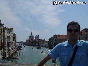 [P08] Pe Canal Grande, in spate este Basilica Santa Maria della Salute. Imi aduce aminte de filmul Inger si Demon cu Tom Hanks » foto by andreip2
 - 
<span class="allrVoted glyphicon glyphicon-heart hidden" id="av559966"></span>
<a class="m-l-10 hidden" id="sv559966" onclick="voting_Foto_DelVot(,559966,1229)" role="button">șterge vot <span class="glyphicon glyphicon-remove"></span></a>
<a id="v9559966" class=" c-red"  onclick="voting_Foto_SetVot(559966)" role="button"><span class="glyphicon glyphicon-heart-empty"></span> <b>LIKE</b> = Votează poza</a> <img class="hidden"  id="f559966W9" src="/imagini/loader.gif" border="0" /><span class="AjErrMes hidden" id="e559966ErM"></span>