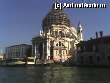 [P08] Santa Maria della Salute » foto by Costi
 - 
<span class="allrVoted glyphicon glyphicon-heart hidden" id="av23608"></span>
<a class="m-l-10 hidden" id="sv23608" onclick="voting_Foto_DelVot(,23608,1229)" role="button">șterge vot <span class="glyphicon glyphicon-remove"></span></a>
<a id="v923608" class=" c-red"  onclick="voting_Foto_SetVot(23608)" role="button"><span class="glyphicon glyphicon-heart-empty"></span> <b>LIKE</b> = Votează poza</a> <img class="hidden"  id="f23608W9" src="/imagini/loader.gif" border="0" /><span class="AjErrMes hidden" id="e23608ErM"></span>