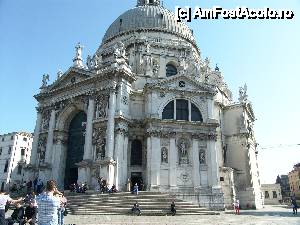 P19 [MAR-2012] Biserica Santa Maria della Salute