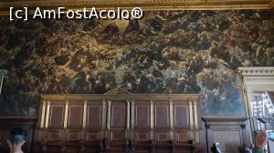 [P11] PARADISUL, Jacobo Tintoretto (Palatul Ducal)  » foto by GIN2015*
 - 
<span class="allrVoted glyphicon glyphicon-heart hidden" id="av846751"></span>
<a class="m-l-10 hidden" id="sv846751" onclick="voting_Foto_DelVot(,846751,1229)" role="button">șterge vot <span class="glyphicon glyphicon-remove"></span></a>
<a id="v9846751" class=" c-red"  onclick="voting_Foto_SetVot(846751)" role="button"><span class="glyphicon glyphicon-heart-empty"></span> <b>LIKE</b> = Votează poza</a> <img class="hidden"  id="f846751W9" src="/imagini/loader.gif" border="0" /><span class="AjErrMes hidden" id="e846751ErM"></span>