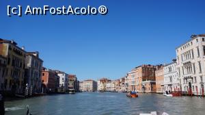 [P08] Canal Grande » foto by GIN2015*
 - 
<span class="allrVoted glyphicon glyphicon-heart hidden" id="av846746"></span>
<a class="m-l-10 hidden" id="sv846746" onclick="voting_Foto_DelVot(,846746,1229)" role="button">șterge vot <span class="glyphicon glyphicon-remove"></span></a>
<a id="v9846746" class=" c-red"  onclick="voting_Foto_SetVot(846746)" role="button"><span class="glyphicon glyphicon-heart-empty"></span> <b>LIKE</b> = Votează poza</a> <img class="hidden"  id="f846746W9" src="/imagini/loader.gif" border="0" /><span class="AjErrMes hidden" id="e846746ErM"></span>