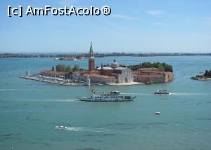 P10 [APR-2012] San Giorgio Maggiore