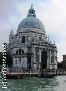 P20 [MAY-2012] Santa Maria della Salute