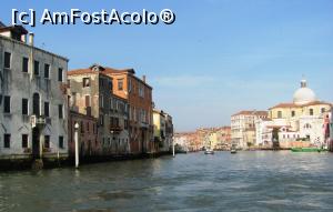 [P05] Canal Grande » foto by Radu Tudoran
 - 
<span class="allrVoted glyphicon glyphicon-heart hidden" id="av746763"></span>
<a class="m-l-10 hidden" id="sv746763" onclick="voting_Foto_DelVot(,746763,1229)" role="button">șterge vot <span class="glyphicon glyphicon-remove"></span></a>
<a id="v9746763" class=" c-red"  onclick="voting_Foto_SetVot(746763)" role="button"><span class="glyphicon glyphicon-heart-empty"></span> <b>LIKE</b> = Votează poza</a> <img class="hidden"  id="f746763W9" src="/imagini/loader.gif" border="0" /><span class="AjErrMes hidden" id="e746763ErM"></span>