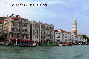 P06 [MAY-2012] Canal Grande