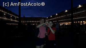 [P03]  -- <small>// FĂRĂ DESCRIERE</small> » foto by anuca27
 - 
<span class="allrVoted glyphicon glyphicon-heart hidden" id="av736126"></span>
<a class="m-l-10 hidden" id="sv736126" onclick="voting_Foto_DelVot(,736126,1229)" role="button">șterge vot <span class="glyphicon glyphicon-remove"></span></a>
<a id="v9736126" class=" c-red"  onclick="voting_Foto_SetVot(736126)" role="button"><span class="glyphicon glyphicon-heart-empty"></span> <b>LIKE</b> = Votează poza</a> <img class="hidden"  id="f736126W9" src="/imagini/loader.gif" border="0" /><span class="AjErrMes hidden" id="e736126ErM"></span>