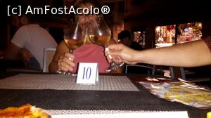 [P05] mai mult decat frizzante » foto by anuca27
 - 
<span class="allrVoted glyphicon glyphicon-heart hidden" id="av736128"></span>
<a class="m-l-10 hidden" id="sv736128" onclick="voting_Foto_DelVot(,736128,1229)" role="button">șterge vot <span class="glyphicon glyphicon-remove"></span></a>
<a id="v9736128" class=" c-red"  onclick="voting_Foto_SetVot(736128)" role="button"><span class="glyphicon glyphicon-heart-empty"></span> <b>LIKE</b> = Votează poza</a> <img class="hidden"  id="f736128W9" src="/imagini/loader.gif" border="0" /><span class="AjErrMes hidden" id="e736128ErM"></span>