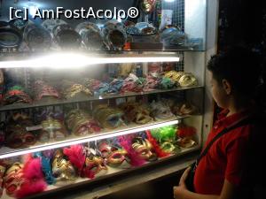 [P06]  -- <small>// FĂRĂ DESCRIERE</small> » foto by anuca27
 - 
<span class="allrVoted glyphicon glyphicon-heart hidden" id="av736129"></span>
<a class="m-l-10 hidden" id="sv736129" onclick="voting_Foto_DelVot(,736129,1229)" role="button">șterge vot <span class="glyphicon glyphicon-remove"></span></a>
<a id="v9736129" class=" c-red"  onclick="voting_Foto_SetVot(736129)" role="button"><span class="glyphicon glyphicon-heart-empty"></span> <b>LIKE</b> = Votează poza</a> <img class="hidden"  id="f736129W9" src="/imagini/loader.gif" border="0" /><span class="AjErrMes hidden" id="e736129ErM"></span>