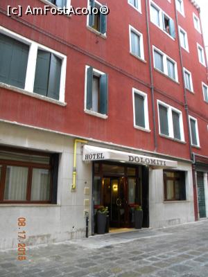 [P07]  -- <small>// FĂRĂ DESCRIERE</small> » foto by anuca27
 - 
<span class="allrVoted glyphicon glyphicon-heart hidden" id="av736130"></span>
<a class="m-l-10 hidden" id="sv736130" onclick="voting_Foto_DelVot(,736130,1229)" role="button">șterge vot <span class="glyphicon glyphicon-remove"></span></a>
<a id="v9736130" class=" c-red"  onclick="voting_Foto_SetVot(736130)" role="button"><span class="glyphicon glyphicon-heart-empty"></span> <b>LIKE</b> = Votează poza</a> <img class="hidden"  id="f736130W9" src="/imagini/loader.gif" border="0" /><span class="AjErrMes hidden" id="e736130ErM"></span>