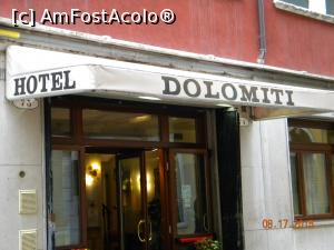 [P08]  -- <small>// FĂRĂ DESCRIERE</small> » foto by anuca27
 - 
<span class="allrVoted glyphicon glyphicon-heart hidden" id="av736131"></span>
<a class="m-l-10 hidden" id="sv736131" onclick="voting_Foto_DelVot(,736131,1229)" role="button">șterge vot <span class="glyphicon glyphicon-remove"></span></a>
<a id="v9736131" class=" c-red"  onclick="voting_Foto_SetVot(736131)" role="button"><span class="glyphicon glyphicon-heart-empty"></span> <b>LIKE</b> = Votează poza</a> <img class="hidden"  id="f736131W9" src="/imagini/loader.gif" border="0" /><span class="AjErrMes hidden" id="e736131ErM"></span>