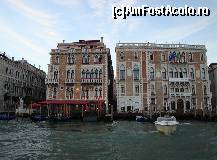 [P69] Canal Grande,Veneția : Palazzo Bauer » foto by mariana.olaru
 - 
<span class="allrVoted glyphicon glyphicon-heart hidden" id="av185622"></span>
<a class="m-l-10 hidden" id="sv185622" onclick="voting_Foto_DelVot(,185622,1229)" role="button">șterge vot <span class="glyphicon glyphicon-remove"></span></a>
<a id="v9185622" class=" c-red"  onclick="voting_Foto_SetVot(185622)" role="button"><span class="glyphicon glyphicon-heart-empty"></span> <b>LIKE</b> = Votează poza</a> <img class="hidden"  id="f185622W9" src="/imagini/loader.gif" border="0" /><span class="AjErrMes hidden" id="e185622ErM"></span>