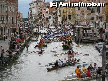 [P09] Venezia - participanti Regata » foto by Liaa*
 - 
<span class="allrVoted glyphicon glyphicon-heart hidden" id="av218392"></span>
<a class="m-l-10 hidden" id="sv218392" onclick="voting_Foto_DelVot(,218392,1229)" role="button">șterge vot <span class="glyphicon glyphicon-remove"></span></a>
<a id="v9218392" class=" c-red"  onclick="voting_Foto_SetVot(218392)" role="button"><span class="glyphicon glyphicon-heart-empty"></span> <b>LIKE</b> = Votează poza</a> <img class="hidden"  id="f218392W9" src="/imagini/loader.gif" border="0" /><span class="AjErrMes hidden" id="e218392ErM"></span>