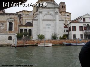 [P11] Veneția. Biserica San Geremia » foto by mihaelavoicu
 - 
<span class="allrVoted glyphicon glyphicon-heart hidden" id="av1211921"></span>
<a class="m-l-10 hidden" id="sv1211921" onclick="voting_Foto_DelVot(,1211921,1229)" role="button">șterge vot <span class="glyphicon glyphicon-remove"></span></a>
<a id="v91211921" class=" c-red"  onclick="voting_Foto_SetVot(1211921)" role="button"><span class="glyphicon glyphicon-heart-empty"></span> <b>LIKE</b> = Votează poza</a> <img class="hidden"  id="f1211921W9" src="/imagini/loader.gif" border="0" /><span class="AjErrMes hidden" id="e1211921ErM"></span>