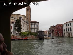 [P12] Veneția. Biserica San Geremia și Canal Cannaregio. » foto by mihaelavoicu
 - 
<span class="allrVoted glyphicon glyphicon-heart hidden" id="av1211922"></span>
<a class="m-l-10 hidden" id="sv1211922" onclick="voting_Foto_DelVot(,1211922,1229)" role="button">șterge vot <span class="glyphicon glyphicon-remove"></span></a>
<a id="v91211922" class=" c-red"  onclick="voting_Foto_SetVot(1211922)" role="button"><span class="glyphicon glyphicon-heart-empty"></span> <b>LIKE</b> = Votează poza</a> <img class="hidden"  id="f1211922W9" src="/imagini/loader.gif" border="0" /><span class="AjErrMes hidden" id="e1211922ErM"></span>