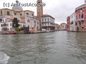 [P13] Veneția. Biserica San Geremia, turnul vechi, Palazzo Labia, Canal Cannaregio și Palazzo da'Mosto pe Cannaregio. » foto by mihaelavoicu
 - 
<span class="allrVoted glyphicon glyphicon-heart hidden" id="av1211923"></span>
<a class="m-l-10 hidden" id="sv1211923" onclick="voting_Foto_DelVot(,1211923,1229)" role="button">șterge vot <span class="glyphicon glyphicon-remove"></span></a>
<a id="v91211923" class=" c-red"  onclick="voting_Foto_SetVot(1211923)" role="button"><span class="glyphicon glyphicon-heart-empty"></span> <b>LIKE</b> = Votează poza</a> <img class="hidden"  id="f1211923W9" src="/imagini/loader.gif" border="0" /><span class="AjErrMes hidden" id="e1211923ErM"></span>