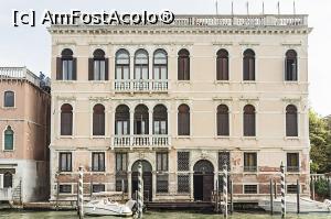 [P15] Veneția. Palazzo Correr Contarini Zorzi.

Nevotabilă » foto by mihaelavoicu
 - 
<span class="allrVoted glyphicon glyphicon-heart hidden" id="av1211925"></span>
<a class="m-l-10 hidden" id="sv1211925" onclick="voting_Foto_DelVot(,1211925,1229)" role="button">șterge vot <span class="glyphicon glyphicon-remove"></span></a>
<a id="v91211925" class=" c-red"  onclick="voting_Foto_SetVot(1211925)" role="button"><span class="glyphicon glyphicon-heart-empty"></span> <b>LIKE</b> = Votează poza</a> <img class="hidden"  id="f1211925W9" src="/imagini/loader.gif" border="0" /><span class="AjErrMes hidden" id="e1211925ErM"></span>