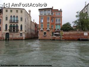 [P01] Veneția, Marele Canal. <i>Casazza</i> și <i>Ca'Volpi</i> » foto by mihaelavoicu
 - 
<span class="allrVoted glyphicon glyphicon-heart hidden" id="av1212628"></span>
<a class="m-l-10 hidden" id="sv1212628" onclick="voting_Foto_DelVot(,1212628,1229)" role="button">șterge vot <span class="glyphicon glyphicon-remove"></span></a>
<a id="v91212628" class=" c-red"  onclick="voting_Foto_SetVot(1212628)" role="button"><span class="glyphicon glyphicon-heart-empty"></span> <b>LIKE</b> = Votează poza</a> <img class="hidden"  id="f1212628W9" src="/imagini/loader.gif" border="0" /><span class="AjErrMes hidden" id="e1212628ErM"></span>