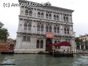 [P02] Veneția, Marele Canal. <i>Palazzo Vendramin Calergi</i>. Cazinoul de iarnă și Muzeul Wagner. » foto by mihaelavoicu
 - 
<span class="allrVoted glyphicon glyphicon-heart hidden" id="av1212629"></span>
<a class="m-l-10 hidden" id="sv1212629" onclick="voting_Foto_DelVot(,1212629,1229)" role="button">șterge vot <span class="glyphicon glyphicon-remove"></span></a>
<a id="v91212629" class=" c-red"  onclick="voting_Foto_SetVot(1212629)" role="button"><span class="glyphicon glyphicon-heart-empty"></span> <b>LIKE</b> = Votează poza</a> <img class="hidden"  id="f1212629W9" src="/imagini/loader.gif" border="0" /><span class="AjErrMes hidden" id="e1212629ErM"></span>