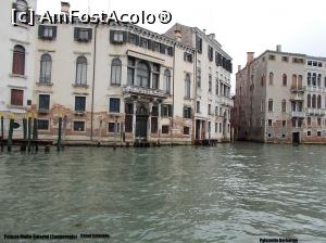 [P05] Veneția, Marele Canal. <i>Palazzi Emo, Molin Querini, Barbarigo</i> » foto by mihaelavoicu
 - 
<span class="allrVoted glyphicon glyphicon-heart hidden" id="av1212632"></span>
<a class="m-l-10 hidden" id="sv1212632" onclick="voting_Foto_DelVot(,1212632,1229)" role="button">șterge vot <span class="glyphicon glyphicon-remove"></span></a>
<a id="v91212632" class=" c-red"  onclick="voting_Foto_SetVot(1212632)" role="button"><span class="glyphicon glyphicon-heart-empty"></span> <b>LIKE</b> = Votează poza</a> <img class="hidden"  id="f1212632W9" src="/imagini/loader.gif" border="0" /><span class="AjErrMes hidden" id="e1212632ErM"></span>