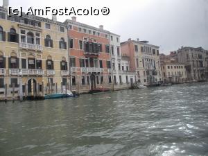 [P06] Veneția, Marele Canal. <i>Palazzi Priuli (galben), Ruoda-Boldu, Velutti, Gusoni-Grimani, Ca' Da' Lezze și  Boldu</i> » foto by mihaelavoicu
 - 
<span class="allrVoted glyphicon glyphicon-heart hidden" id="av1212633"></span>
<a class="m-l-10 hidden" id="sv1212633" onclick="voting_Foto_DelVot(,1212633,1229)" role="button">șterge vot <span class="glyphicon glyphicon-remove"></span></a>
<a id="v91212633" class=" c-red"  onclick="voting_Foto_SetVot(1212633)" role="button"><span class="glyphicon glyphicon-heart-empty"></span> <b>LIKE</b> = Votează poza</a> <img class="hidden"  id="f1212633W9" src="/imagini/loader.gif" border="0" /><span class="AjErrMes hidden" id="e1212633ErM"></span>